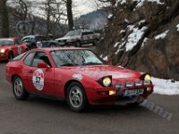 Histo Monte 2015 Gernsbach 0315