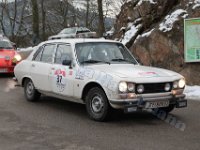 Histo Monte 2015 Gernsbach 0323