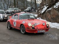 Histo Monte 2015 Gernsbach 0325