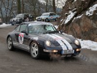 Histo Monte 2015 Gernsbach 0331