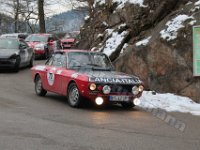 Histo Monte 2015 Gernsbach 0339