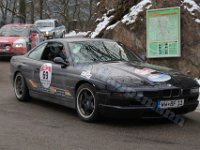 Histo Monte 2015 Gernsbach 0344