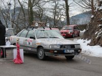 Histo Monte 2015 Gernsbach 0350