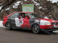 Histo Monte 2015 Gernsbach 0357