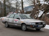 Histo Monte 2015 Gernsbach 0358