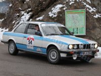 Histo Monte 2015 Gernsbach 0366