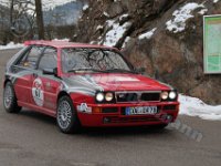 Histo Monte 2015 Gernsbach 0378