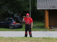 Motorsport Sommerparty 13.06.2015 0001