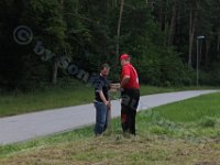 Motorsport Sommerparty 13.06.2015 0013