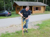 Motorsport Sommerparty 13.06.2015 0020