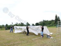 Motorsport Sommerparty 13.06.2015 0025