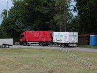 Motorsport Sommerparty 13.06.2015 0037