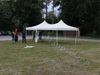 Motorsport Sommerparty 13.06.2015 0061