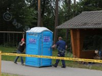 Motorsport Sommerparty 13.06.2015 0073