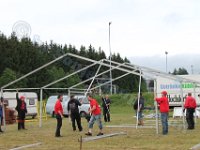 Motorsport Sommerparty 13.06.2015 0109