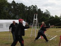 Motorsport Sommerparty 13.06.2015 0190