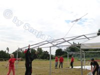 Motorsport Sommerparty 13.06.2015 0203