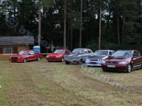 Motorsport Sommerparty 13.06.2015 0258