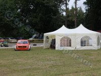 Motorsport Sommerparty 13.06.2015 0262