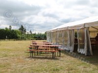 Motorsport Sommerparty 13.06.2015 0336