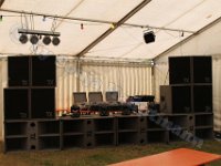 Motorsport Sommerparty 13.06.2015 0339