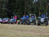 Motorsport Sommerparty 13.06.2015 0364