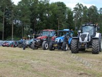 Motorsport Sommerparty 13.06.2015 0373