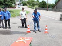 Motorsport Sommerparty 13.06.2015 0477