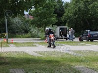 Motorsport Sommerparty 13.06.2015 0488