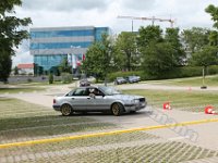 Motorsport Sommerparty 13.06.2015 0509