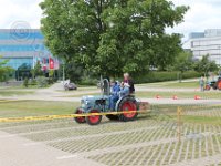 Motorsport Sommerparty 13.06.2015 0539