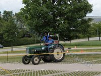 Motorsport Sommerparty 13.06.2015 0544