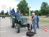 Motorsport Sommerparty 13.06.2015 0562