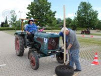 Motorsport Sommerparty 13.06.2015 0568