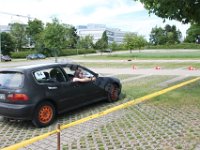 Motorsport Sommerparty 13.06.2015 0593