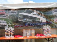 Motorsport Sommerparty 13.06.2015 0605