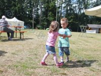 Motorsport Sommerparty 13.06.2015 0615