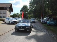 Motorsport Sommerparty 13.06.2015 0659
