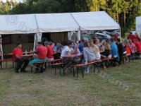 Motorsport Sommerparty 13.06.2015 0749