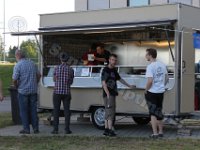 Motorsport Sommerparty 13.06.2015 0751