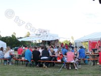 Motorsport Sommerparty 13.06.2015 0754