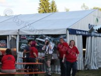 Motorsport Sommerparty 13.06.2015 0756