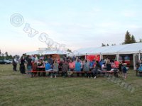 Motorsport Sommerparty 13.06.2015 0757