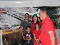 Motorsport Sommerparty 13.06.2015 0773