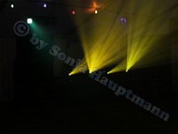 Motorsport Sommerparty 13.06.2015 0799