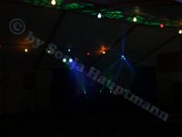 Motorsport Sommerparty 13.06.2015 0807