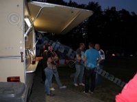 Motorsport Sommerparty 13.06.2015 0815