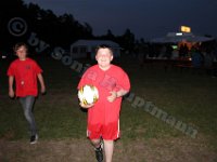 Motorsport Sommerparty 13.06.2015 0816