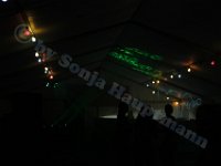 Motorsport Sommerparty 13.06.2015 0820