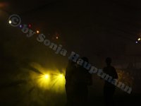 Motorsport Sommerparty 13.06.2015 0827